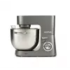 Robot kuchenny G3 Ferrari Pastaio Come a Mano 1800 W 8 L stal nierdzewna