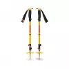 Kijki narciarskie Black Diamond Traverse 3 140 cm