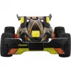 RC High Speed samochód z rampą