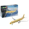 Model plastikowy A321-200 CONDOR 1/144