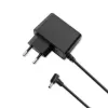 Zasilacz sieciowy Qoltec 10.5W 5V 2.1A 3.5*1.35