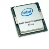 Procesor Intel Xeon E7-4850V4 2.1 GHz 10 rdzeni 40 MB Smart Cache LGA 2011