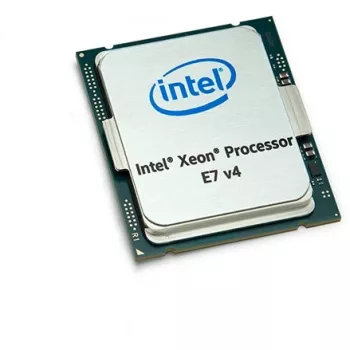 Procesor Intel Xeon E7-4850V4 2.1 GHz 10 rdzeni 40 MB Smart Cache LGA 2011
