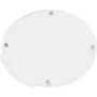 Dyfuzor 20° do EUROLITE LED IP PST-40 QCL Spot (model 51916176)
