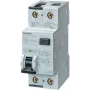 Siemens Wyłącznik różnicowoprądowy 10 A 230 V 5SU1356-7KK10 (5SU1356-7KK10)