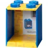 Lego 41141731 | Kup online w Polsce | DistriNode
