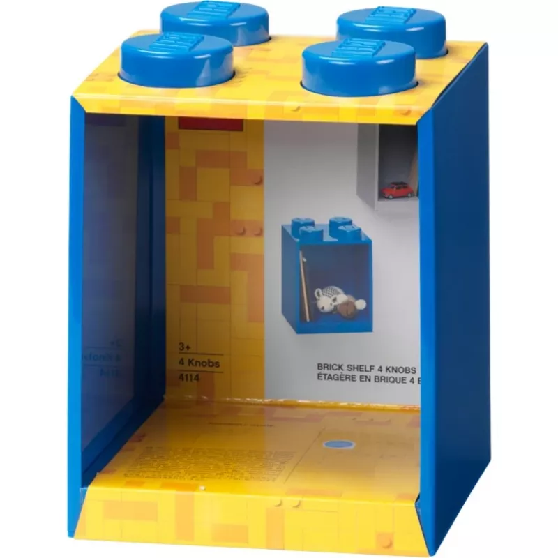 Lego 41141731 | Kup online w Polsce | DistriNode