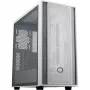 Obudowa MasterBox 600 Light WHITE