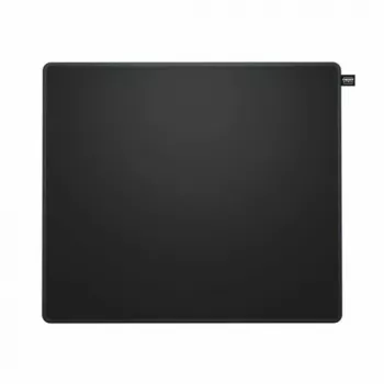 Podkładka pod mysz CHERRY XTRFY GP5 M