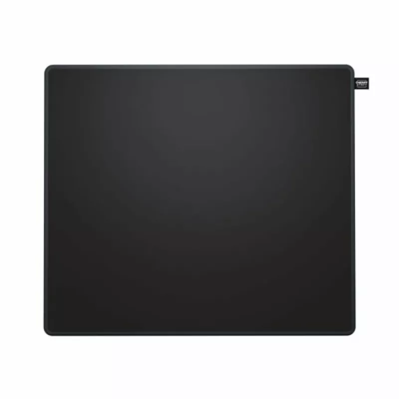 Podkładka pod mysz CHERRY XTRFY GP5 M