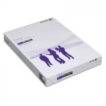 Xerox Premier A3 80 g/m² Biały 500 arkuszy papier do druku