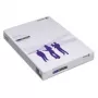 Xerox Premier A3 80 g/m² Biały 500 arkuszy papier do druku