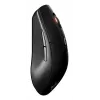 Mysz SteelSeries Rival 3 Wireless Gen 2 Interfejs