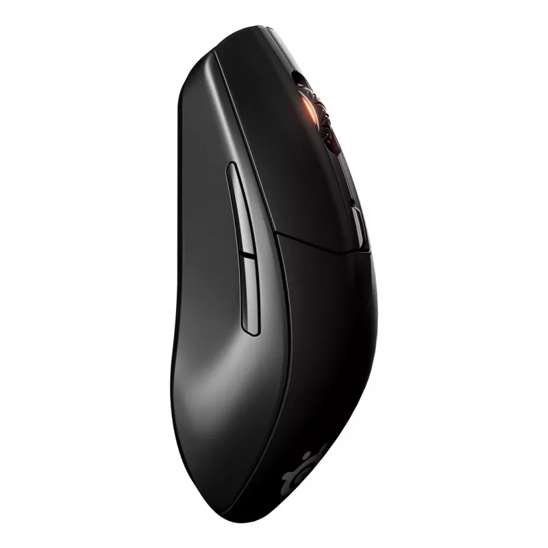 Mysz SteelSeries Rival 3 Wireless Gen 2 Interfejs