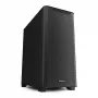 PC Case Sharkoon M30 Czarny Full Tower ATX E-ATX