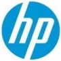 HP Engage Flex Pro Serial Port (żeński), Engage Flex Pro Retail System, Chiny