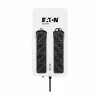 Zasilacz awaryjny Eaton 3S700D