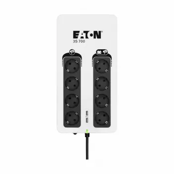 Zasilacz awaryjny Eaton 3S700D
