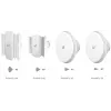 Antena SEKTOROWA/5GHZ PRISMAP-5-90 Ubiquiti