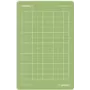 Cricut 2007964 Zielony