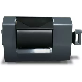 HP ScanJet A Pad Unit 4T8E6A