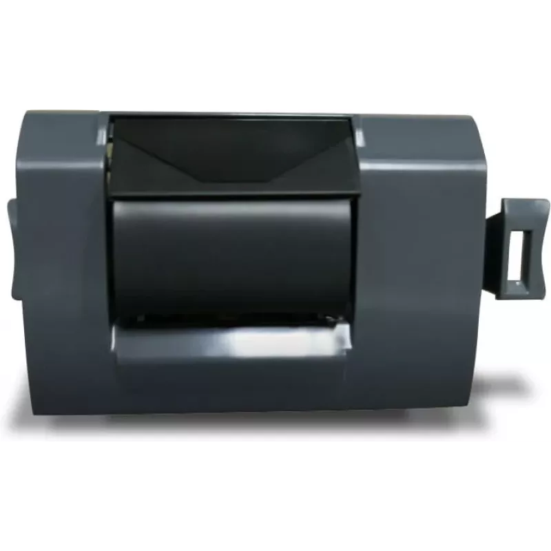 HP ScanJet A Pad Unit 4T8E6A