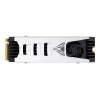 Dysk SSD Patriot 2 TB M.2 PCI-E Gen5 x4 NVMe PV573P2TBM28H