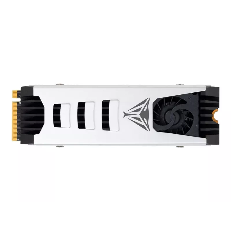 Dysk SSD Patriot 2 TB M.2 PCI-E Gen5 x4 NVMe PV573P2TBM28H