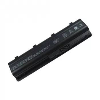 Bateria do laptopa, Extra Digital Selected, COMPAQ MU06 4400mAh