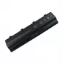 Bateria do laptopa, Extra Digital Selected, COMPAQ MU06 4400mAh