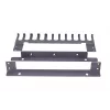 Router Huawei MA5683T 2x X2CS 2x SCUN 2x PRTE bez karty PON