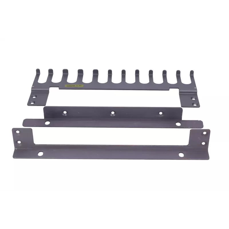 Router Huawei MA5683T 2x X2CS 2x SCUN 2x PRTE bez karty PON