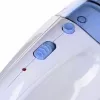 Odkurzacz ręczny Clatronic AKS 828