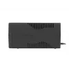 Zasilacz awaryjny ARMAC HL/850F/LED/V2 850VA line-interactive