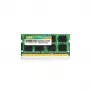 Moduł pamięci Silicon Power DDR3L 8GB 1600MHz SO-DIMM 204-pin 1,35V CL11