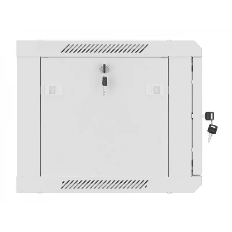 Szafa ścienna Lanberg WF01-6406-00S