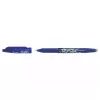 Pilot BL-FR7-L Produkt Czarny