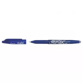Pilot BL-FR7-L Produkt Czarny