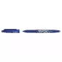 Pilot BL-FR7-L Produkt Czarny