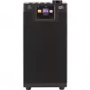 Imperial DABMAN i610 Czarny radio DAB