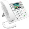 Telefon IP Fanvil X305 Biały