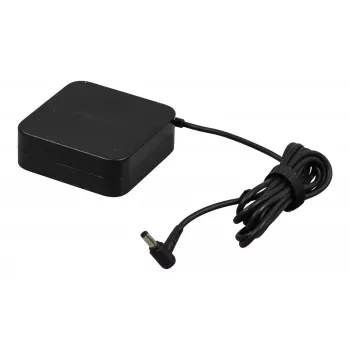 ASUS 0A001-00051000 zasilacz Wewnętrzny 90 W Czarny