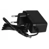Punkt dostępowy Cudy AP3000 2976 Mbit/s Biały Power over Ethernet (PoE)