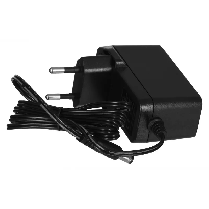 Punkt dostępowy Cudy AP3000 2976 Mbit/s Biały Power over Ethernet (PoE)