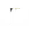 Sennheiser HD 25 - profesjonalne słuchawki, dynamiczne, zamknięte