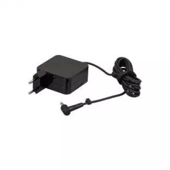 ASUS 0A001-00232500 zasilacz / falownik Wewnętrzny 45 W Czarny