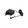 ASUS 0A001-00232500 zasilacz / falownik Wewnętrzny 45 W Czarny