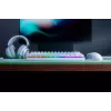 Klawiatura RAZER Huntsman Mini - Mercury Ed. Purple Switch - układ US