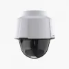 Kamera IP Axis 02413-001 Bulb 2688 x 1512