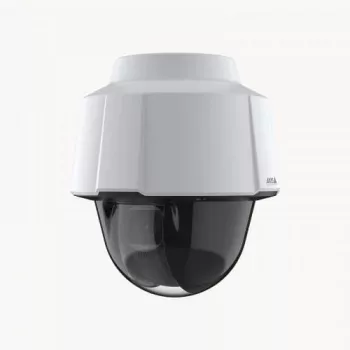 Kamera IP Axis 02413-001 Bulb 2688 x 1512